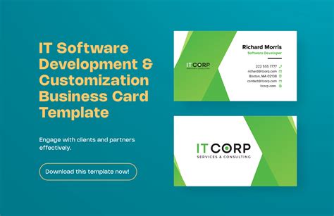 Image result for Business Card Software