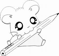 Disegni Per Bambini Disney Facili Playingwithfirekitchen Com Free Photos
