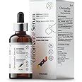 CHROMALITE DEPIGMENTING, SKIN BRIGHTENING SERUM with Niacinamide 10% ...