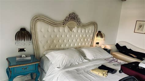 MITSIS SELECTION LAGUNA (Crete/Anissaras, Greece) - Resort Reviews ...