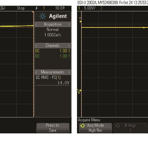 Image result for Push Pull Output Source Current