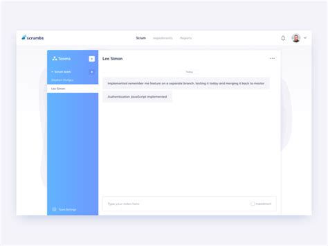 Image result for Add Notes Page UI Design
