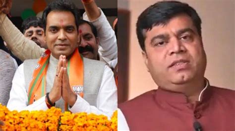 UP Elections 2022: Know your key hot seat, check candidates contesting ...