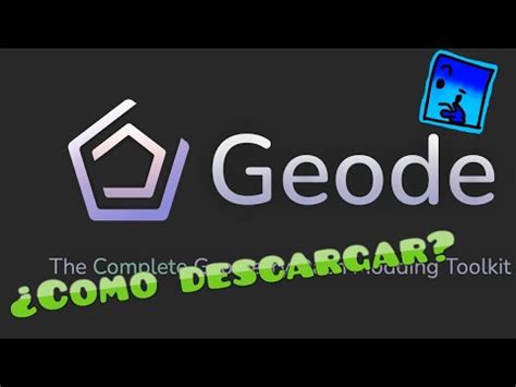 Image result for Como Descargar Geode En iOS