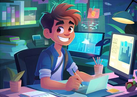 How unlimited design services transform global brands