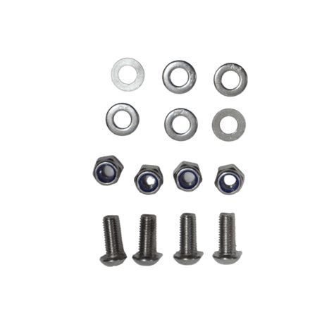 Royal Enfield Hunter 350 - Motocare Saddle stay – LRL Motors