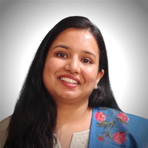 Editorial Team | किरIITH | PR | IIT Hyderabad