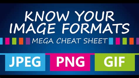 Image result for What Is a Jpg File Format