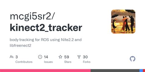 Image result for Kinect 2 Libfreenect2