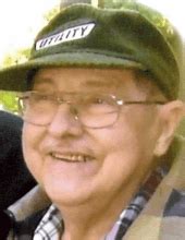 David Korpal Obituary - 2023 - Shuda Funeral Chapel