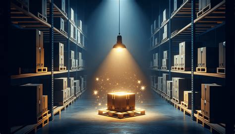 Is Pallet Liquidation Com Legit at Sergio Hasting blog