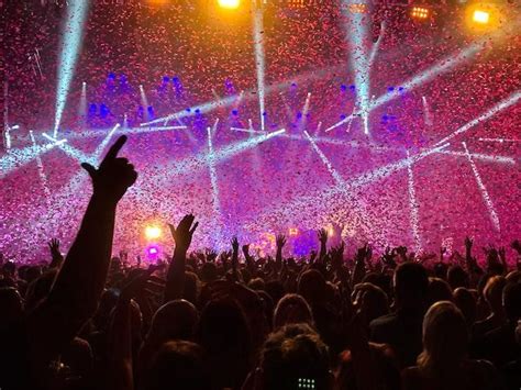 Silvester im Casino / Spielbank Saarbrücken | Saarbrücken ️ Silvester.in