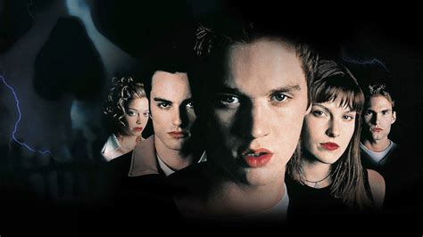 Where to Watch Final Destination (2000) Now - Movie Streaming Options ...