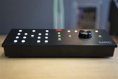 MRC Pro Not Connecting 的图像结果