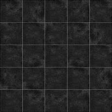 texture pavimenti simo 3d texture seamless pavimento n 176 3 texture pavimenti simo 3d texture seamless pavimento n 176 3