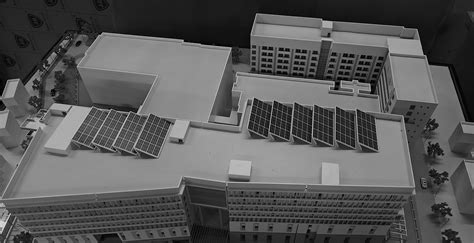 HELIX HEALTHCARE ARCHITECTS