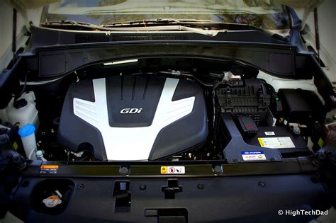 Image result for 3.6L V6 VVT Engine Problems