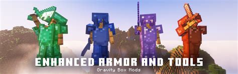 Image result for Armor Status Mod Install Deutsch Java