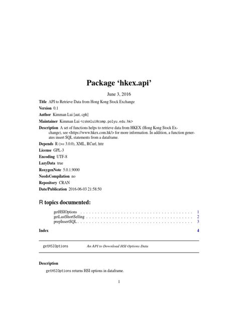 Image result for BSE Data Using API Key