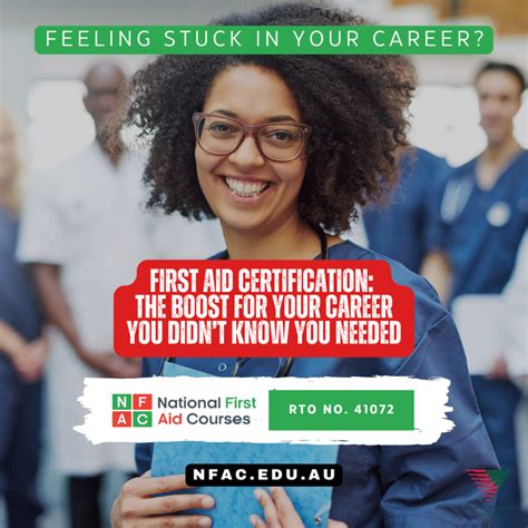 Image result for First Aid Certification