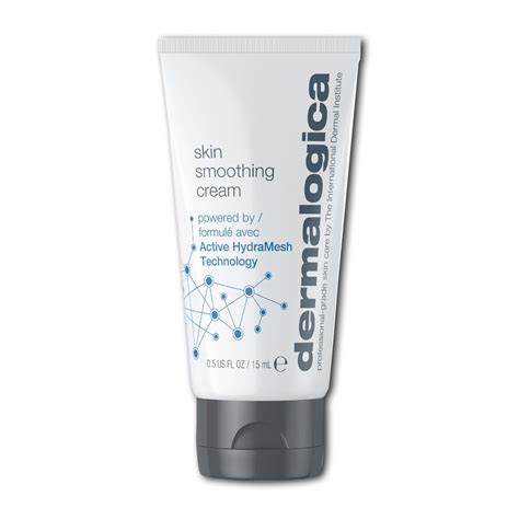 Buy Dermalogica Skincare Products Online - Lakme Salon