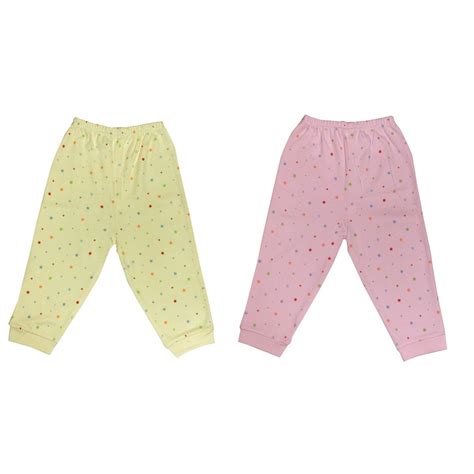 poliss Legging - Capri (Pack of 2) : Amazon.in: Clothing & Accessories