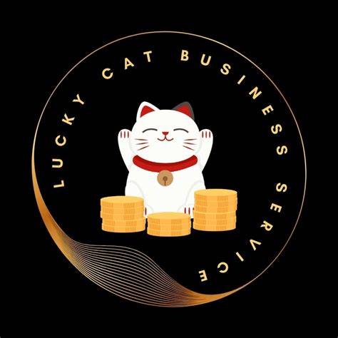 Image result for Lucky Number Java Program
