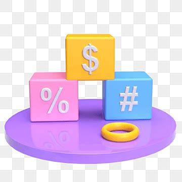 Business Symbol.png 的图像结果