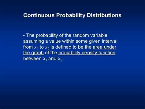 Image result for Conditional Probability Mass Function of Continuous Random Variable