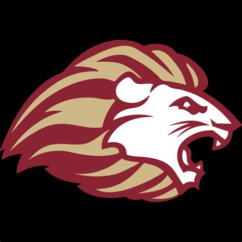 Hebron Christian Academy vs Calvary Day - December 15, 2025 - Prep Redzone