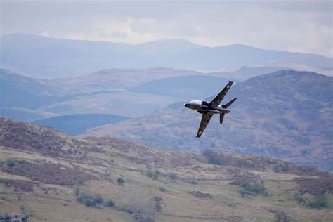 Mach Loop Timetable 的图像结果