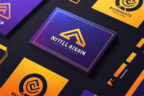 Creative Unique Logo Design 的图像结果