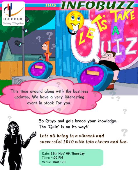 UI - User Interface Designer | UX - User Experience Designer ...