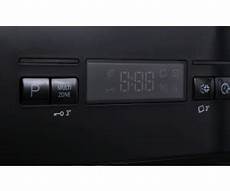 bauknecht buc 3c26x bauknecht buc 3c26 x ab 361 38 januar 2020 preise bauknecht buc 3c26x bauknecht buc 3c26 x ab 361 38 januar 2020 preise