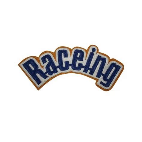 Laser Cutting Patches - Scooby Doo Lasercut Patches Manufacturer from ...