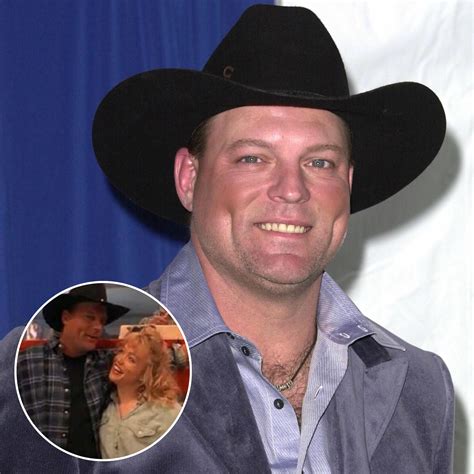 The ’90s Hitmaker Everyone Forgot Is Saying Goodbye And His Legacy Is ...