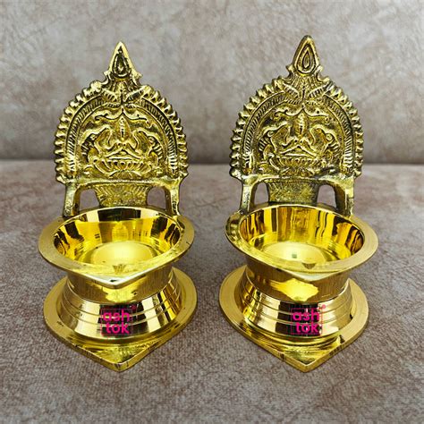 Shop Unique Return Gifts for Wedding & Housewarming at Best Price ...