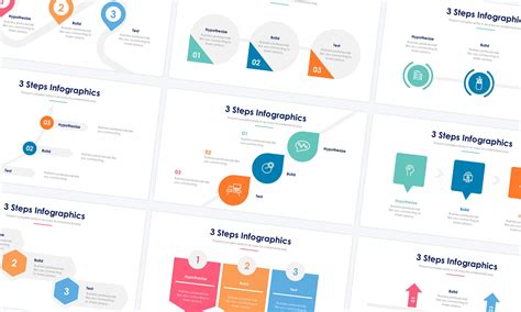 Image result for Slide 3 Tutorial