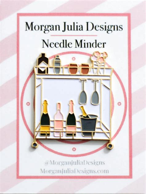 Needlepoint Stitching 的图像结果