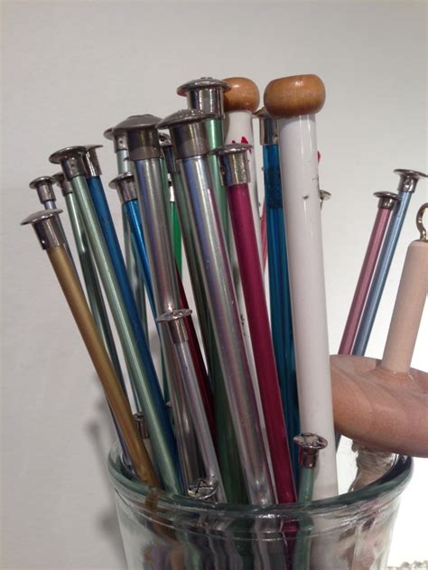 Slow Stitching Techniques 的图像结果