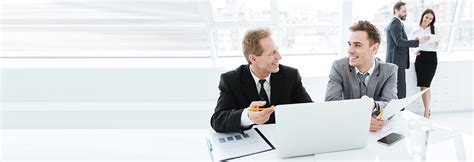 Image result for Rent a Linux Server