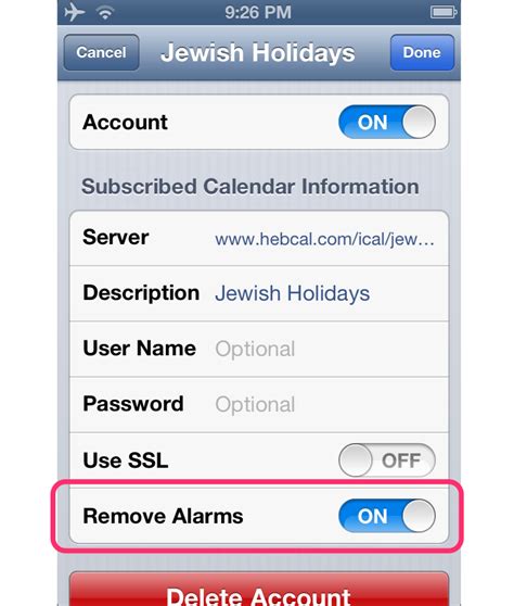 How to Remove Specific Character From String Using Split 的图像结果