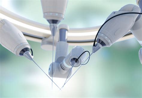 Image result for Robotic Nephrectomy Extraction Incision