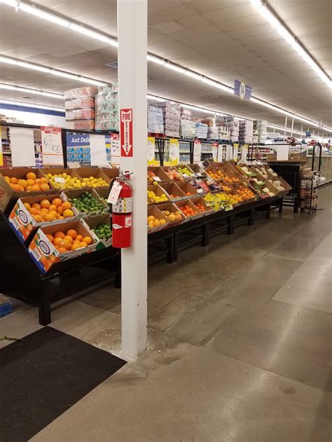 FoodMaxx | 3325 US-50 East, Carson City, NV 89701, USA