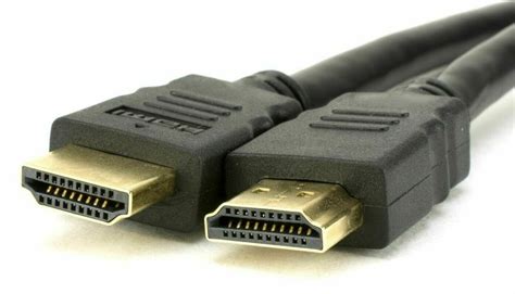 Computer Monitor Cable Types 的图像结果