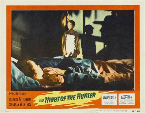 Billy Chapin Sally Jane Bruce