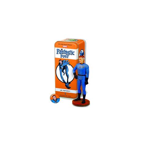 Dark Horse Deluxe Classic Marvel Characters: The India | Ubuy