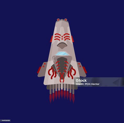 Shuttle Cartoon 的图像结果