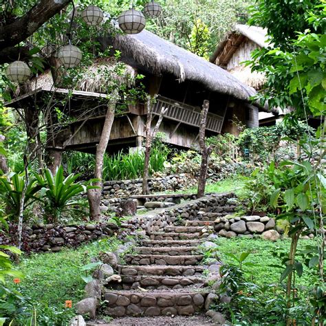 MOUNT PURRO NATURE RESERVE (2025) All You Need to Know BEFORE You Go ...