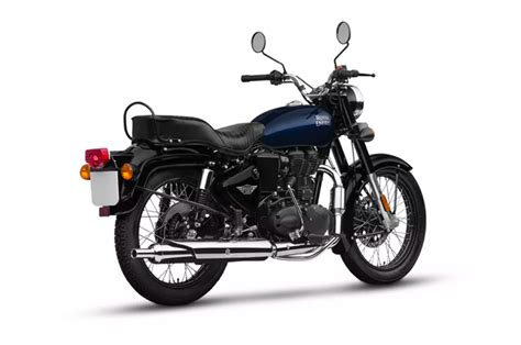 New Royal Enfield BULLET X 350 ES EFI BUY-NEW-ROYAL-ENFIELD-BULLET-X ...